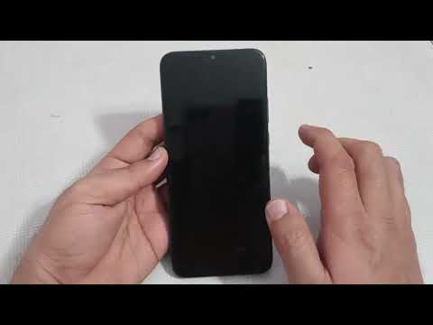 Moto g82 fast torch, how to enable fast torch in Moto g82