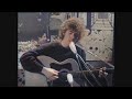 Tim Buckley - Sing A Song For You (1968 - AI Upscaled/Colourised/50fps)