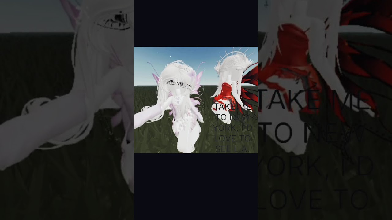 fid lamaaa,trend  nya juga dah lama sii 🤭 ||#masukberanda #fyp