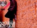 ScholarMan "Grow & Rose"