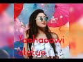 Krystle D Souza Status