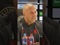 Arne Slot wil ???????????? Geertruida en Bijlow ????????: 'Ik weet hoe ???????? het is'