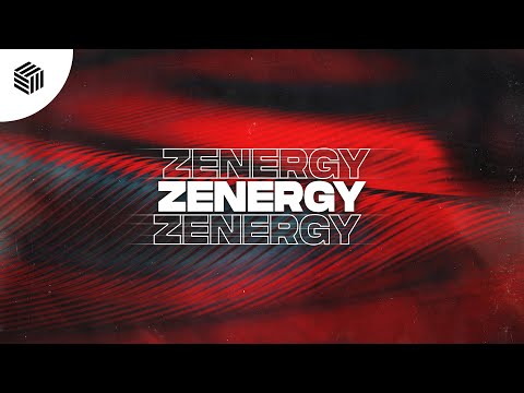 Blaze U, ZERO SUGAR & Xam Sato - Zenergy