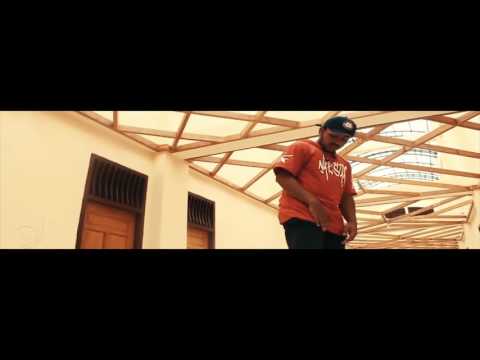 KARMA   DXH CREW x Elkey Area 22 x Mambri Awom  N5  Lagu Papua Terbaru 2017