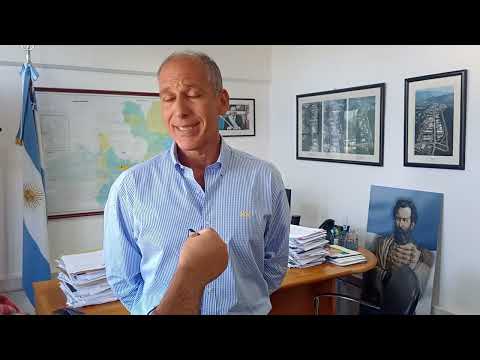 Capacitación laboral: en abril se dictará un curso de mecánica de motos