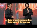 Shah Rukh Khan S MASSIVE 7 500 Crore Business Empire EXPOSED KingKhanStory
