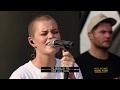 Hillsong United - "Broken Vessels" (Live show at the Sea of Galilee) Hillsong United - "Broken Vessels" (Live show at the Sea of Galilee)