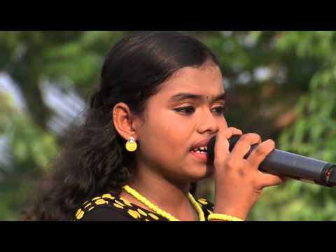 Indian Voice Junior I Episode 145 - part 1 I Mazhavil Manorama