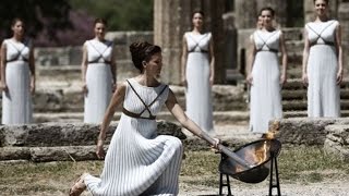 Χάρις Αλεξίου - Δι'ευχών