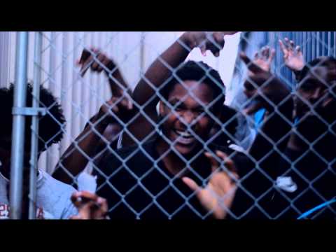 WARTIME SHOT BY: BigBossFilms