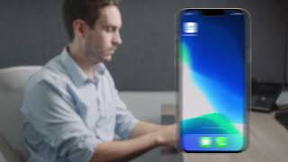 Spectrum VoIP   The Platform Overview