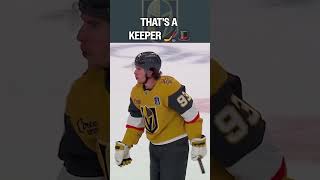 The Hat Trick Stick Must Be Saved ????