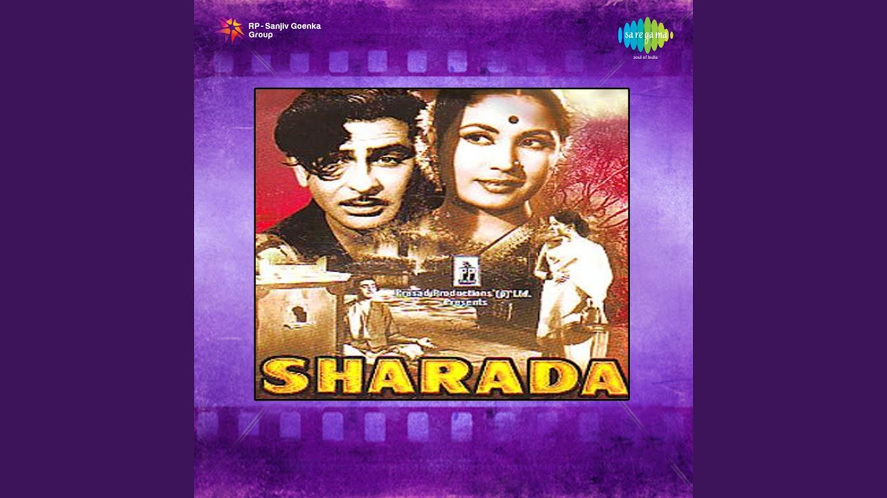 repeat movie image - 2