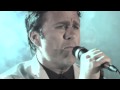 Jan Johansen - Fri (video) 