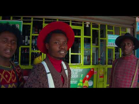 NI U BABY - 90K KA MSOO SKIZA TO 811- 7637860 OFFICIAL..