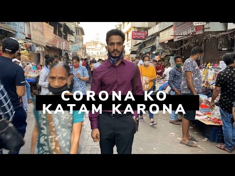 Sandesh Mirgule sandesh work