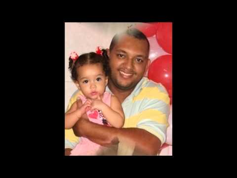 Canção Do Papai - Arautos do Rei