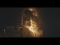 HBO's Chernobyl (2019) - The Core Explodes (Episode 5)
