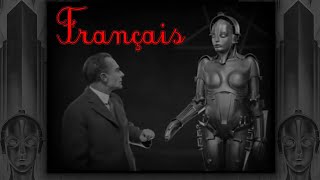 David Byrne - In the Future (1984) Français