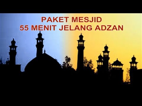download lagu mp3 mp4 Mp3 Pengajian Sebelum Adzan, download lagu Mp3 Pengajian Sebelum Adzan gratis, unduh video klip Mp3 Pengajian Sebelum Adzan