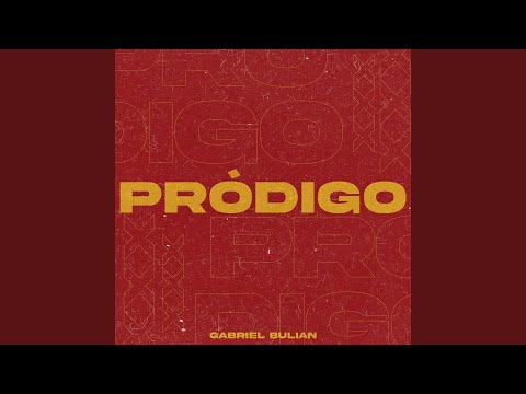 Pródigo