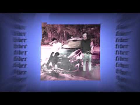 SCREWIT x KOZAKPOLV - SPIERDALAMY 2 (Bass Boosted) [Tekst]