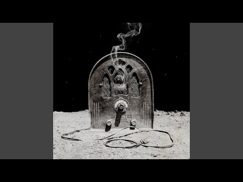 Bones video
