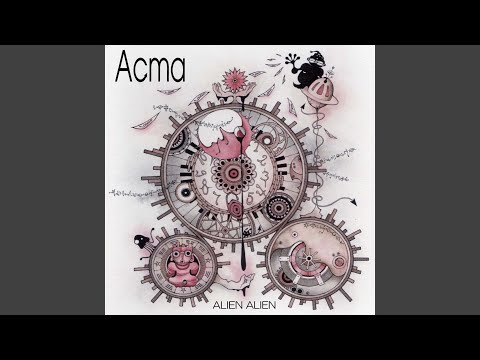 ホモ・デウス – CRISPR 遺伝子ハサミで人間は神になる