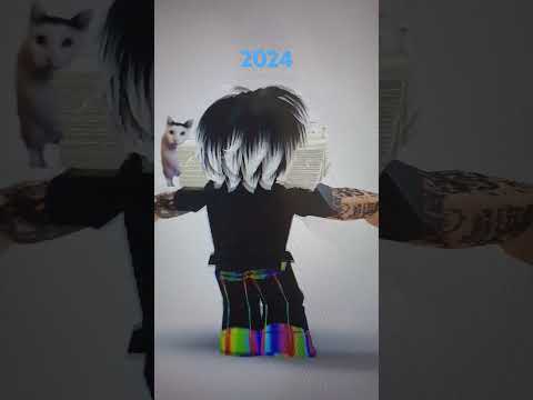 rok idzie za rokiem 2025