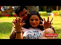 Priya Bhabhi Very Hot Romance With Boyfriend