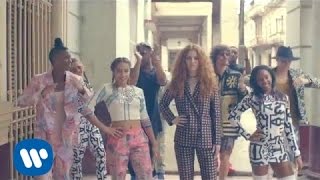 Aint Got Far To Go Jess Glynne Video