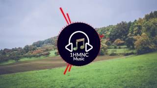 Download lagu Kevin MacLeod - Fluffing a Duck [Cinematic] Loop mp3