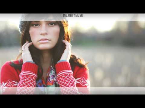 Davie West - Black Star