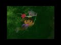 Dora S Explorer Girls Reconstructed Instrumental With Backing Vocals