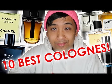 Keep Only 10 Designer Fragrances for Life Tag!