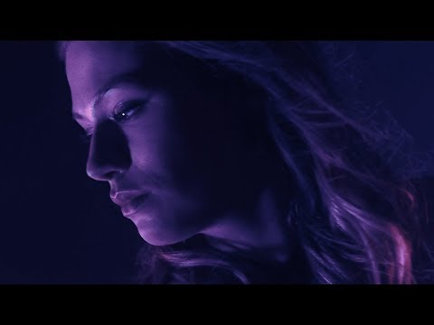 Alexia Hiret - Indolore (Clip Officiel)
