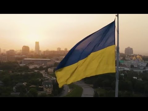 Benefit concerts held for Ukrainian refugees