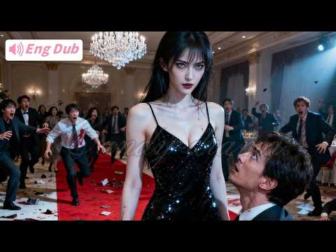 【Multi Sub】Hidden Assistant vs Assassins: CEO Falls in Love