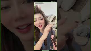 Download lagu Naila,zaila,citra mama opi ajak kemol harus lolos dulu saratnya mp3