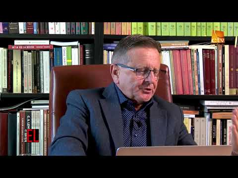 EP.043. Intalnire cu El  - Ologul de la scăldătoare