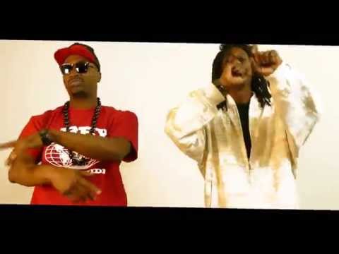 Raelity & King Mezzy "Networth"