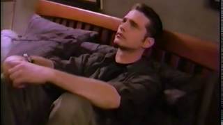 Beverly Hills Season 7 Episode 26 Trailer