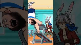 #yugioh droll is a bully #anime #youtubeshorts #yugiohcommunity #cardgame #new