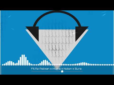 Aslixan/Noton/-#bu gün#