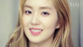 Download lagu Trailer Fanfic Two Lovers Oh Sehun EXO, Jung Krystal FX, Irene RV mp3