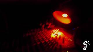 Download lagu El Garito Tamarindo - January 9th 2018 - Valentin Huedo mp3