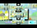 YTPMV Fire Scan Waiting For Scan Waiting For Scan Waiting For Scan