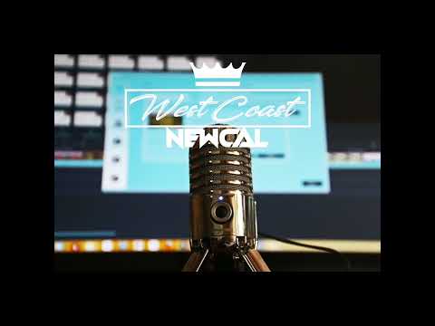 Dj Silah & Azawi - Majje (Zouk Remix) 2k22