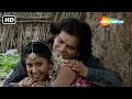 Koinu Sindhur Joino Mathe HD Video Jukebox Vikram Thakor Naresh Kanodia Gujarati Songs