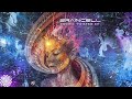 Braincell - Cosmic People